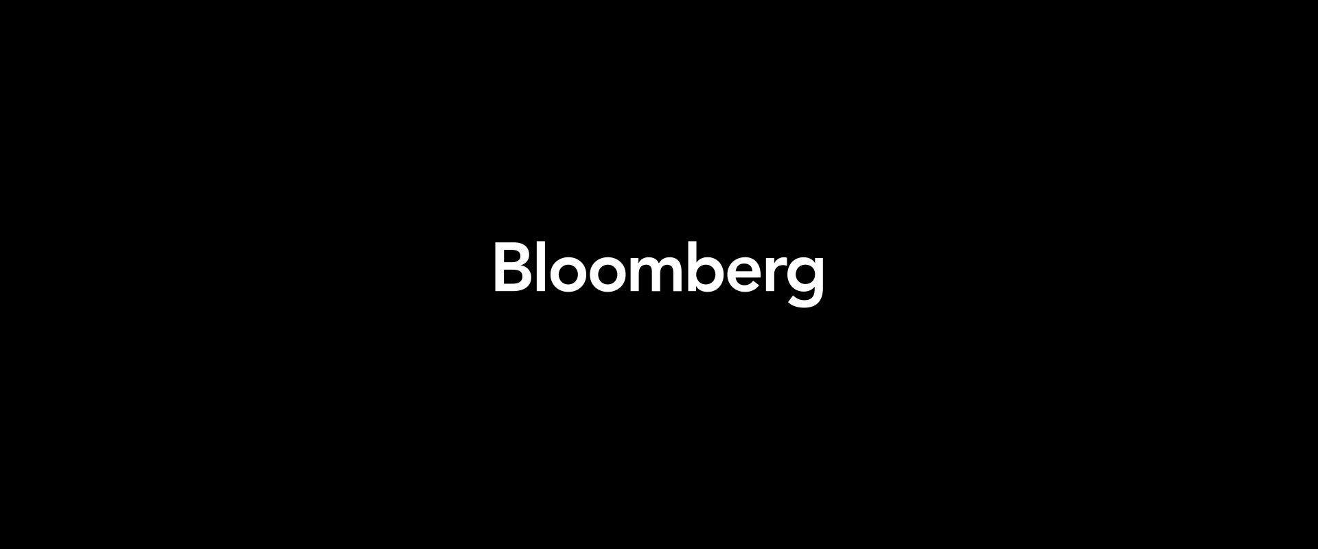 bloomberg