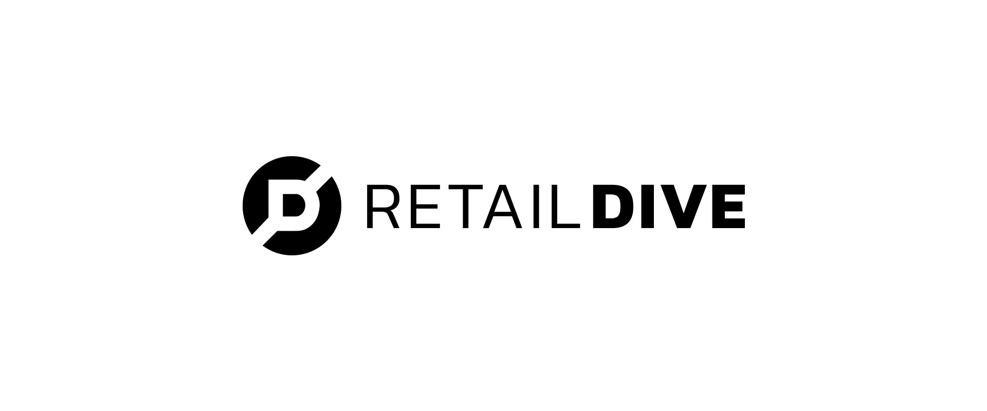 retaildive