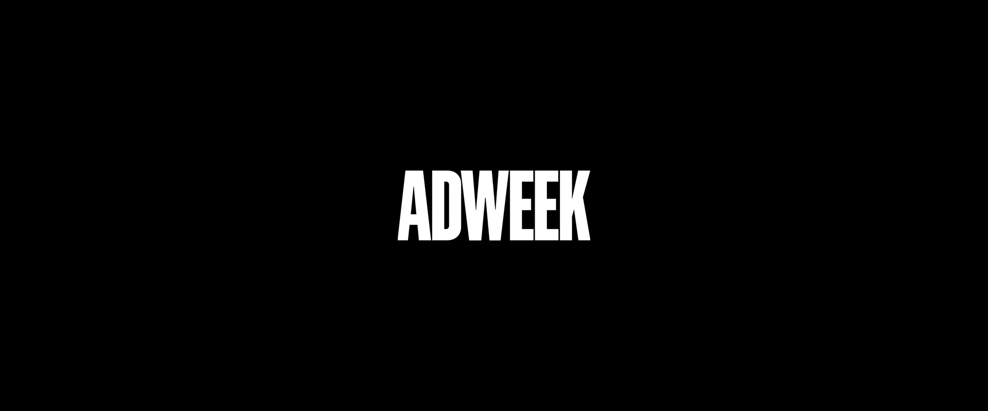 ADWEEK