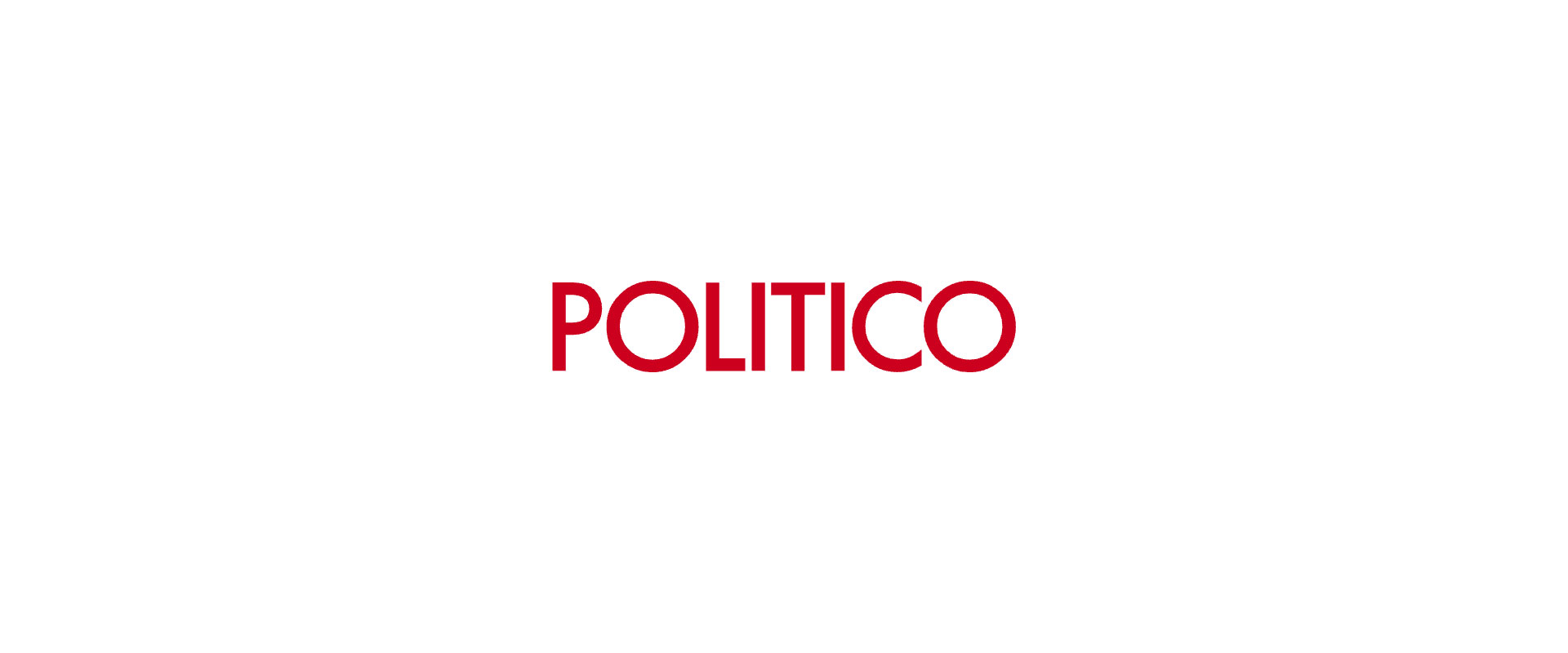 POLITICO